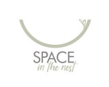 /public/logoimage/1582669573Space in the Nest 19.jpg